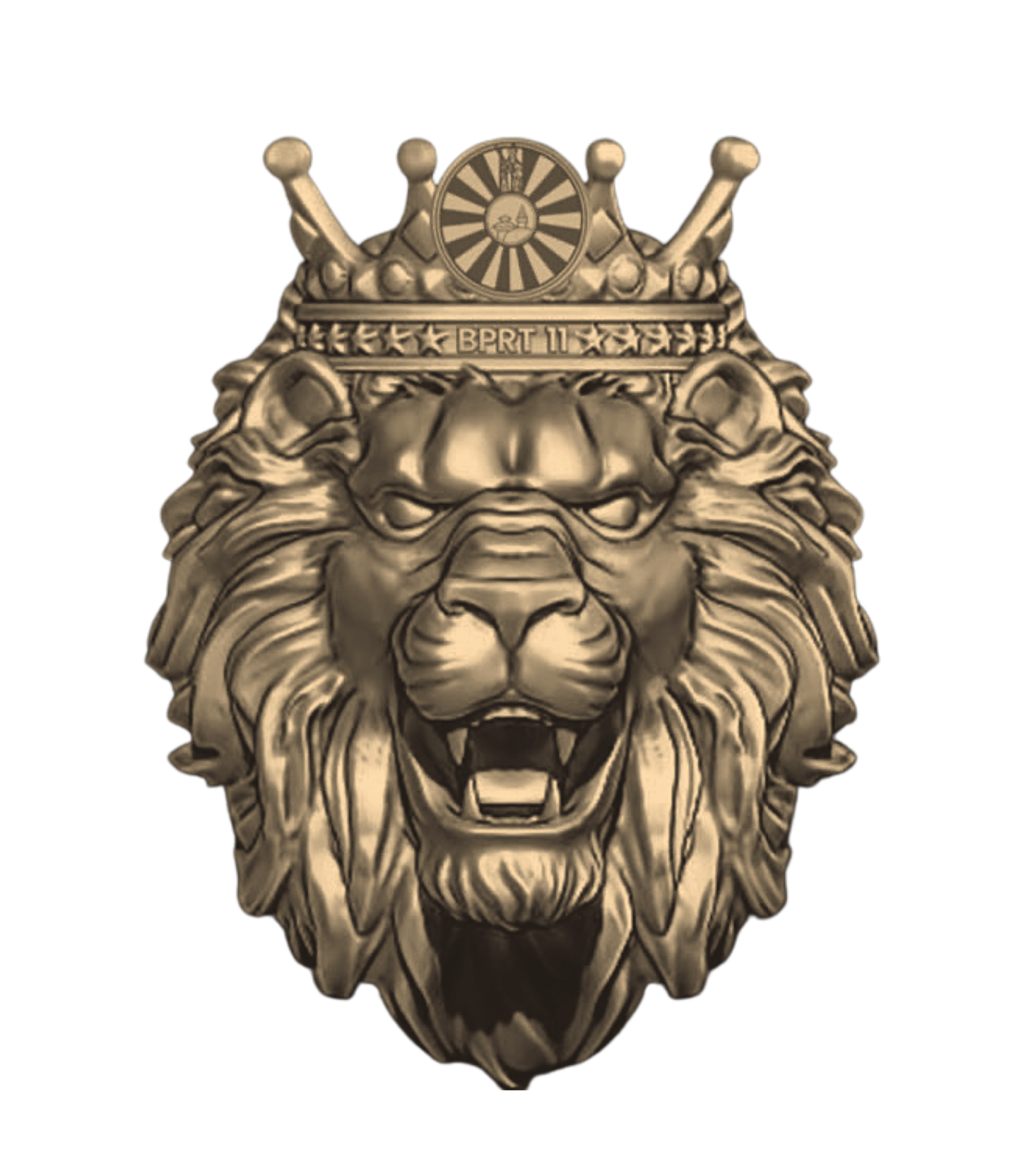 Logo Img